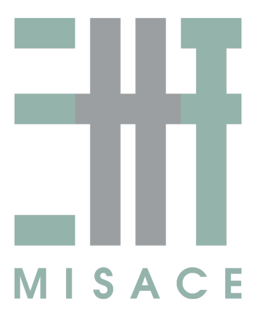 MISACE